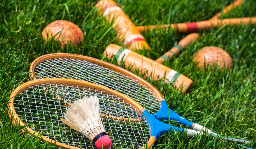 FLHomesBySusan's tweet photo. 4 Family-Friendly Games That Add Style to Your Backyard https://t.co/B87wVHL99n https://t.co/AmRUWEnDNJ