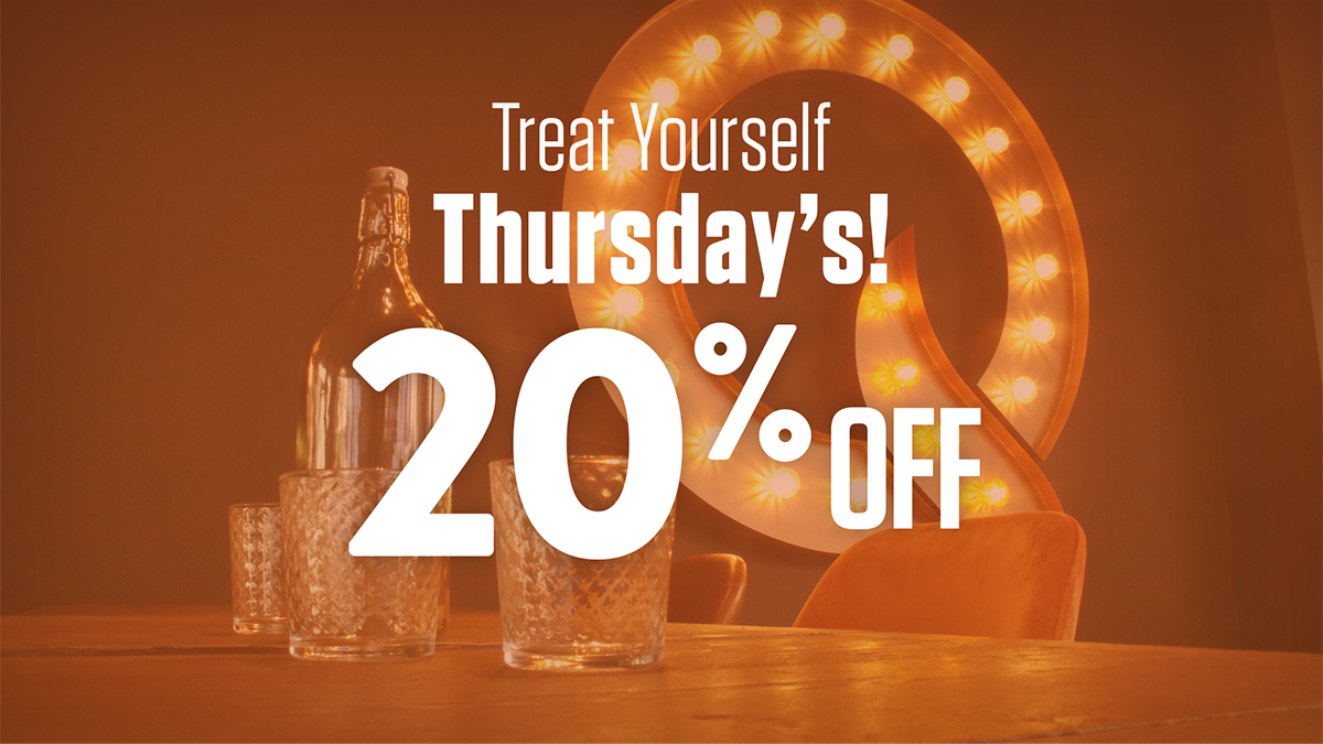 smoqewithaQ's tweet photo. Every Thursday during this lockdown we're offering 20% OFF all click and collect takeway orders. Starts today! 
Order here 👉https://t.co/DTm3WSNBjE https://t.co/qBqJtlKyv9