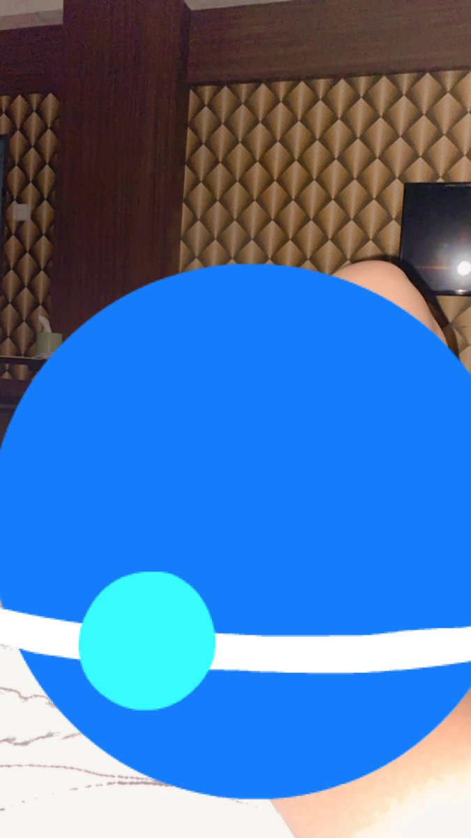 Rukbie3's tweet photo. รีลั่นเอามือล้วง  รีแล้วฟอล @callmeyourj_  #imgforลั่น #รีลั่น https://t.co/0nE7xMC2da