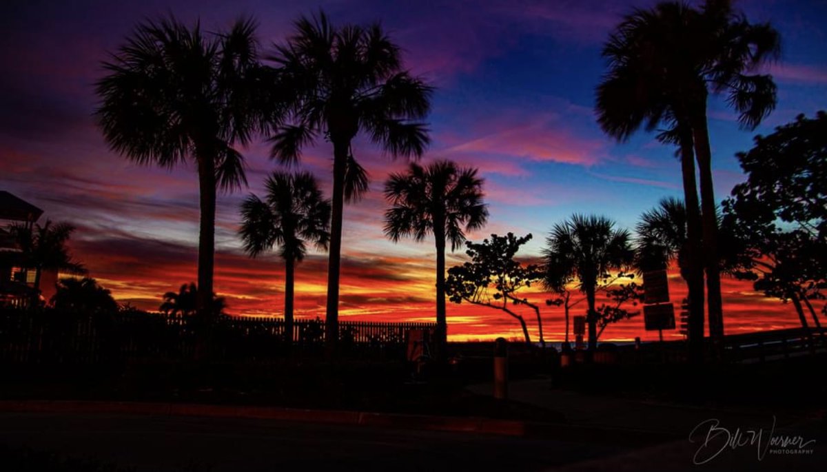 Gulfside Resorts tweet media