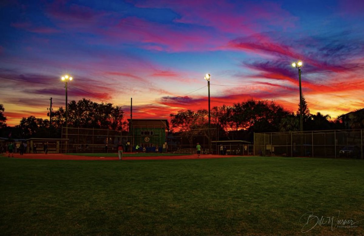 Gulfside Resorts tweet media