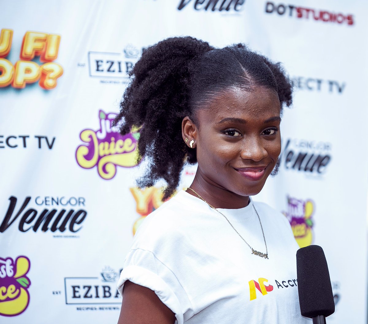 accraconnectgh's tweet photo. 📸Sights X Scenes from the maiden edition of You Fi Chop? Season 1 Grand Finale

@accraconnectgh https://t.co/cpQwNuxNWt