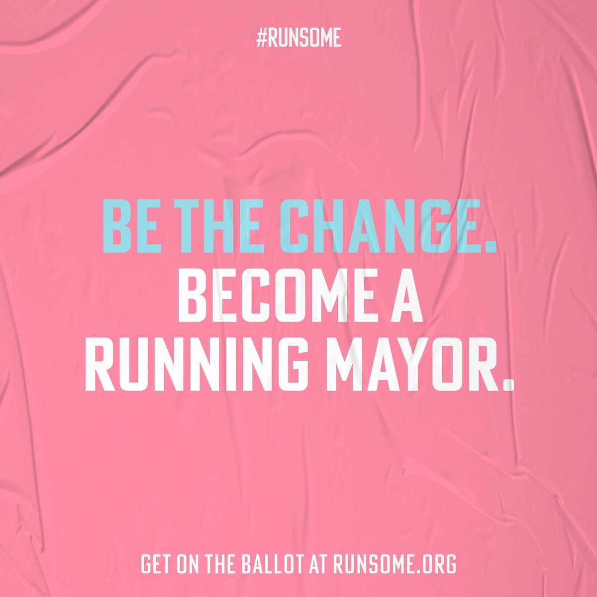 doactivethings's tweet image. Running Mayors, you say? What might stop you or a vulnerable road/pavement user from walking or running near where you live? Might you or someone you know be able to raise the profile of this as a #RunningMayor? The search for 🏃 Mayors is on via @RunSomeHQ &amp;amp; @runnersworlduk