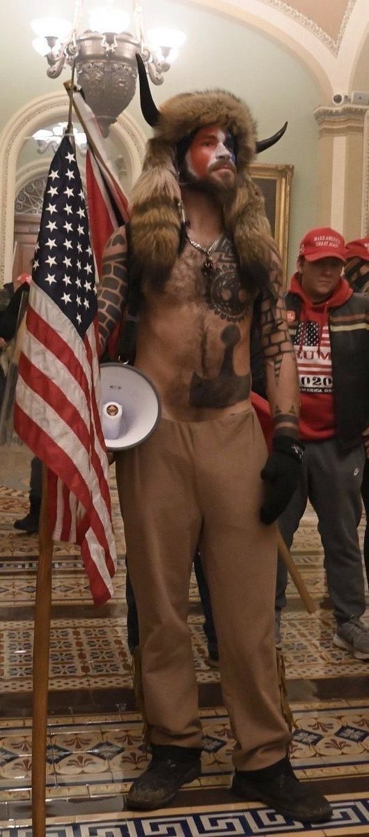 Janey Godley tweet media