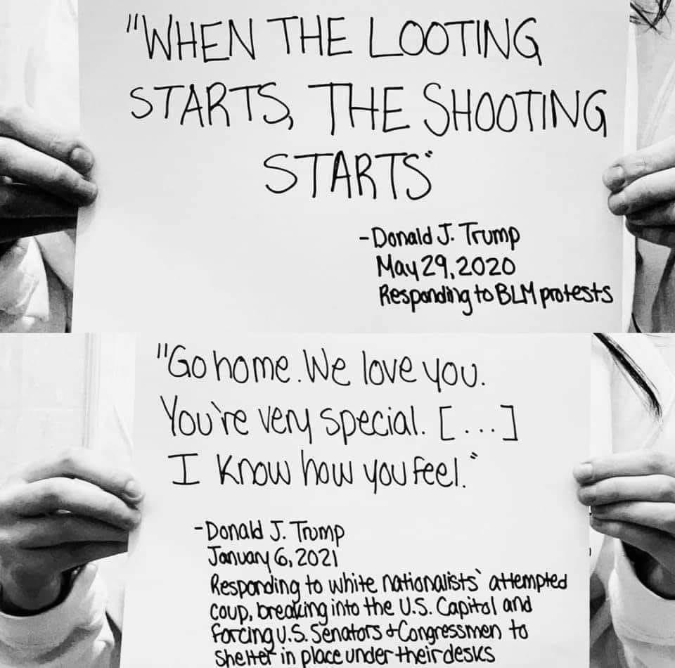 BlueChuccs's tweet photo. @realDonaldTrump https://t.co/kJ7RZEenqO