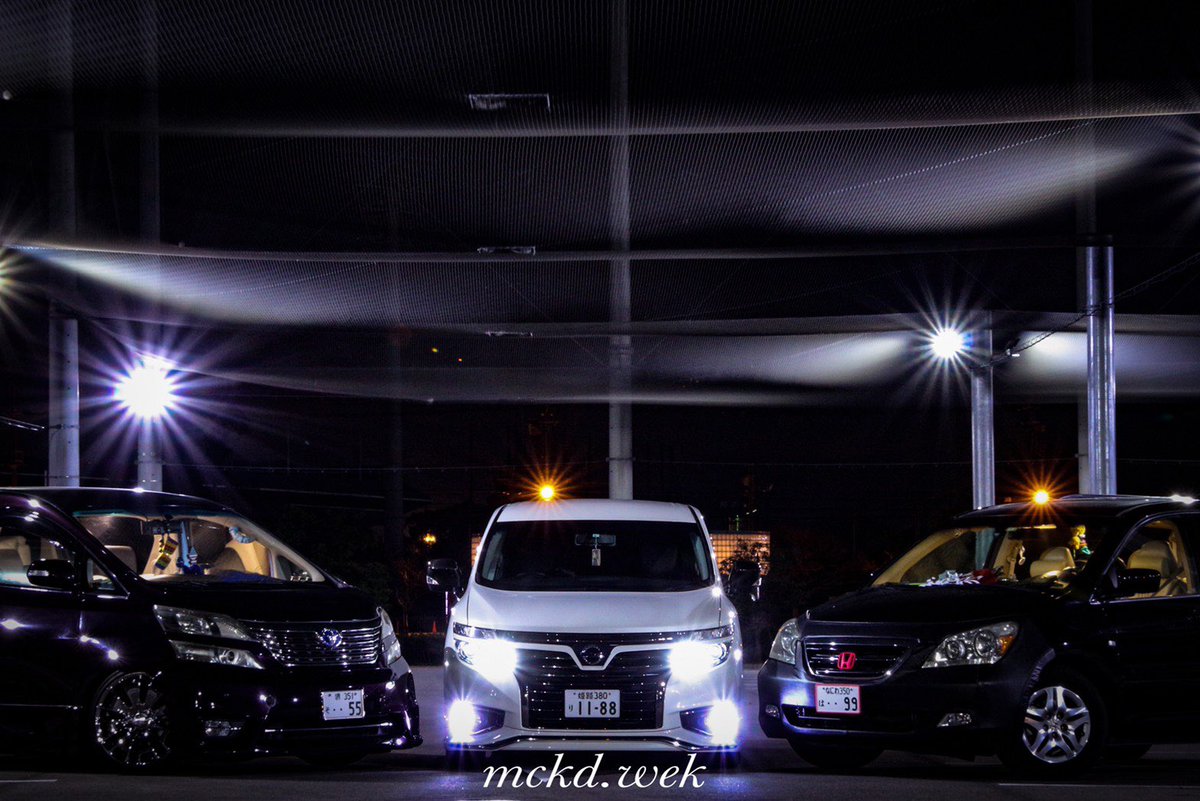 EHrtkb's tweet photo. さいきんのカメ活♡
いうてもほとんどMCKDに撮ってもろてるが、、AZAS🙋♀️❤️
#weekendkustomer #vanlife #カメ活 #vankulture #honda #ushonda #オデッセイ #ホンダ #車好き #車好きな人と繋がりたい https://t.co/4IrRsh71dO