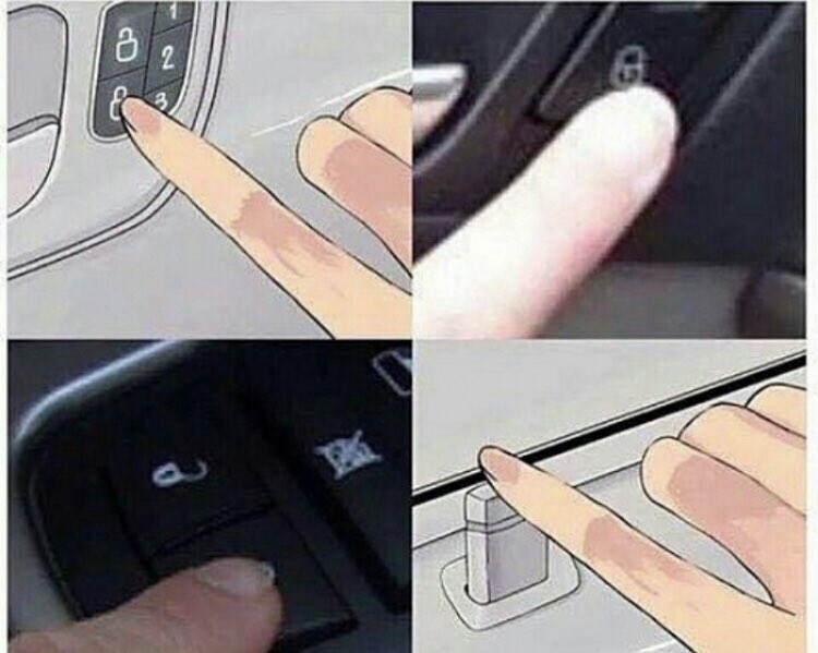 grovymango's tweet image. when i see a white person walk by