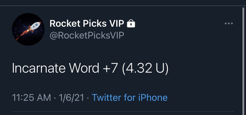 launch_smart_01's tweet photo. Another big day for our VIP clients yesterday! Congrats to all who trailed! https://t.co/tjtnn6cXj4