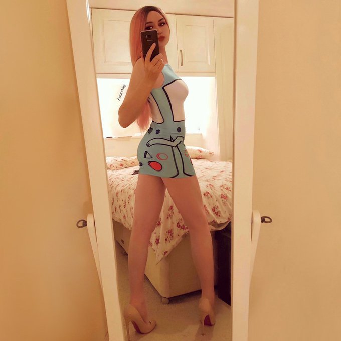 Playing for keeps , y&rsquo;all like peach I hope 🍑 https://t.co/ys1bjQc3r3