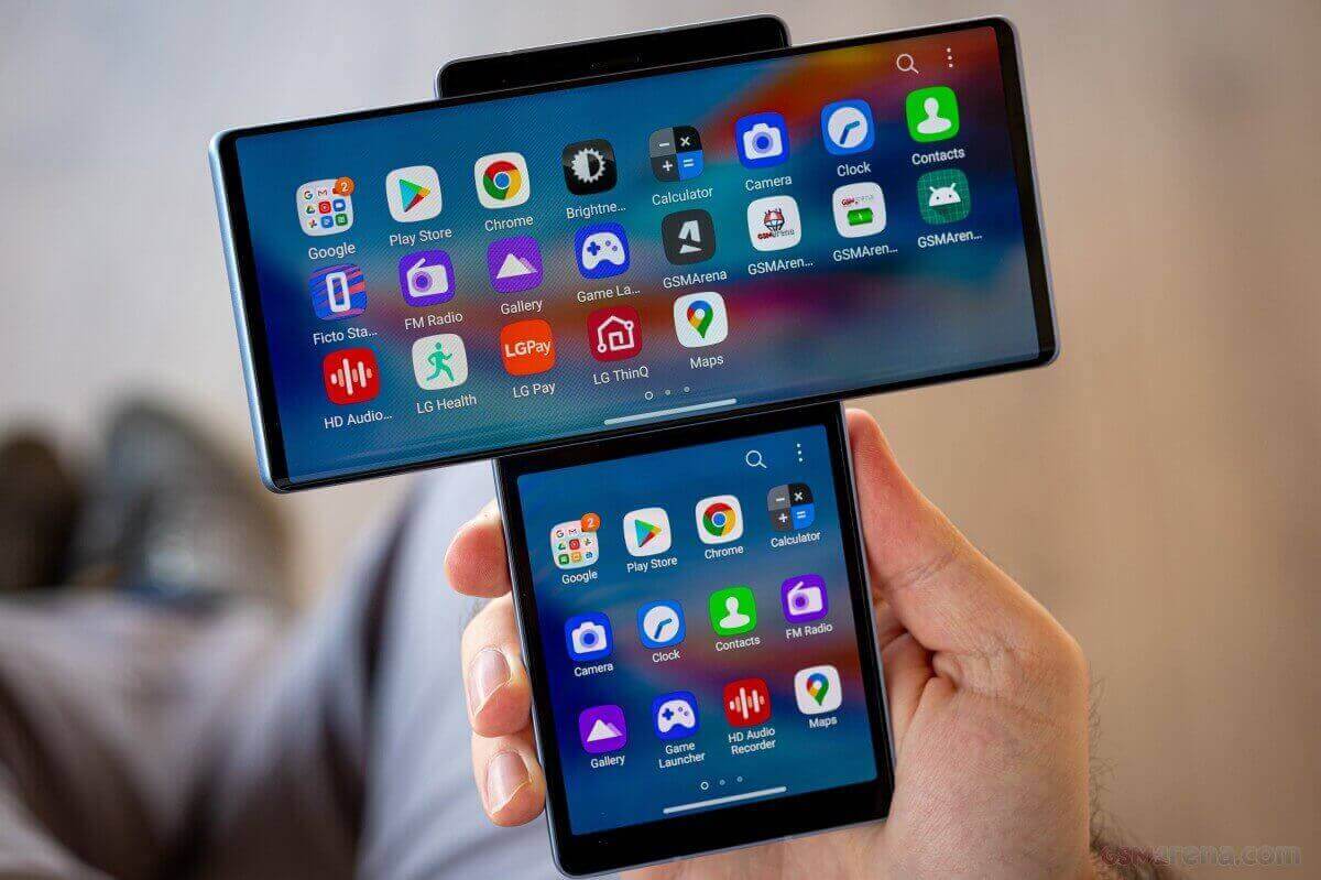 fashionwebtech's tweet photo. https://t.co/Xw4TxHC7Co 
#lgwing #lg #pro #lgg #g #lgv #realme #thinq #iphone #oneplus #lgvelvet #galaxyfold #plus #ultra #smartphone #technews #motorolag #lgindia #lgmobile #lgq #lgk #lgphone #snapdragon #tech #redminote #t #wing #samsunggalaxyfold #redmik #bhfyp https://t.co/kmSLIUgoLc