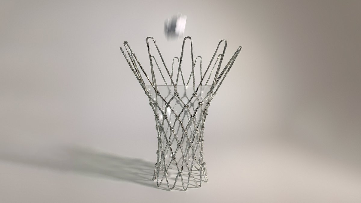 Supernet tweet media