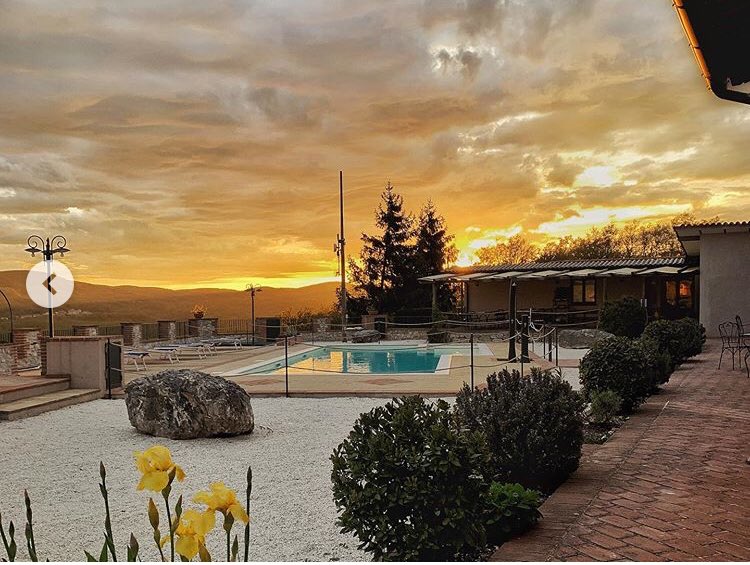 InfoLasomma's tweet photo. Here at La Somma, we are celebrating the New Year with an action-packed programme of horse-riding holidays for 2021!
 SHORT BREAK IN THE SADDLE:April 3-7;April 24-28; May 29-June 3; July 10-14;  26-30June;July24-28;August 7-11;August21-25;September 11-15;October 2-6;October 16-20 https://t.co/G7MBf90i35