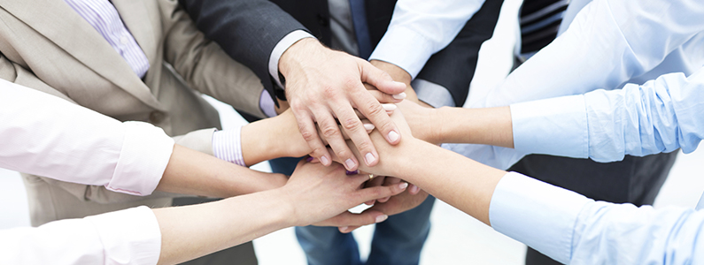 FBRJournal's tweet photo. In a new study published in Family Business Review, Profs. Bormann, Backs, & Hoon offer insight into the stewardship behaviors of nonfamily employees in family firms https://t.co/srRLWHpJvE @unibielefeld #FBRjournal #familybusiness #familyfirm #familyenterprise #research https://t.co/XmUeEA2JCA