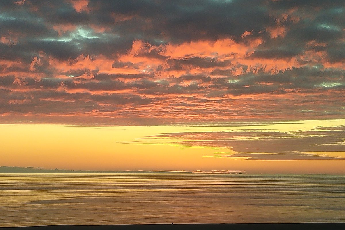 Dorset Camper (@dorsetcamper) on Twitter photo 