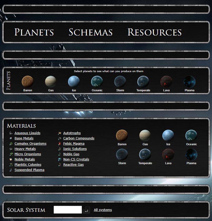 felsic magma eve online felsic magma eve online
