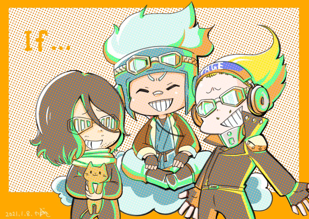 Twoucan 白雲朧 の注目ツイート イラスト マンガ コスプレ モデル Twoucan 白雲朧 の注目ツイート イラスト マンガ コスプレ モデル