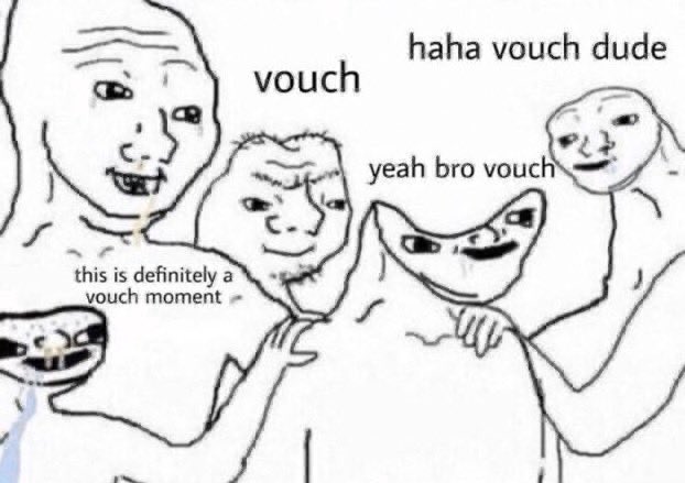devviifps's tweet photo. @ggezpuff https://t.co/iv7dbR0rzr