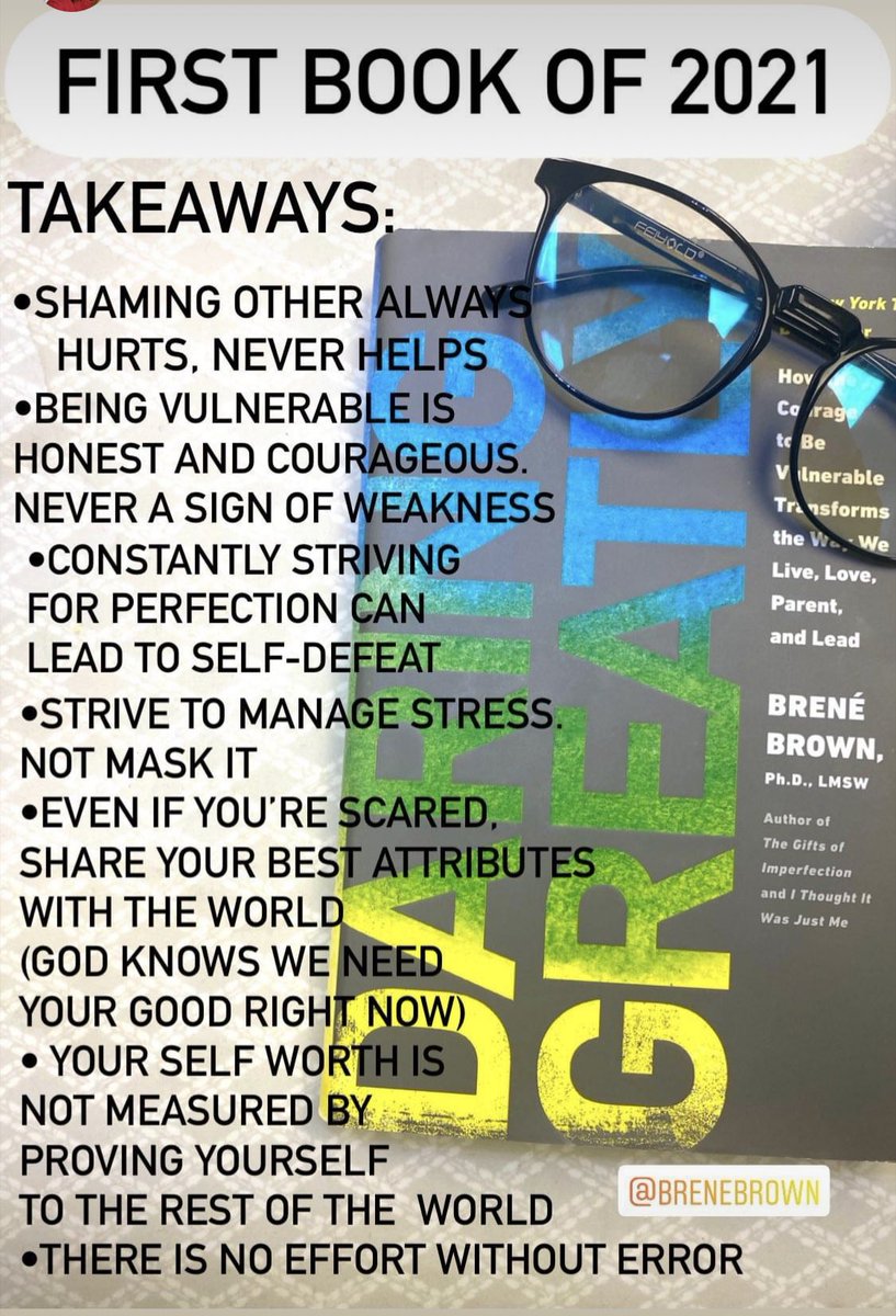 #daringgreatly <a href="/BreneBrown/">Brené Brown</a>
