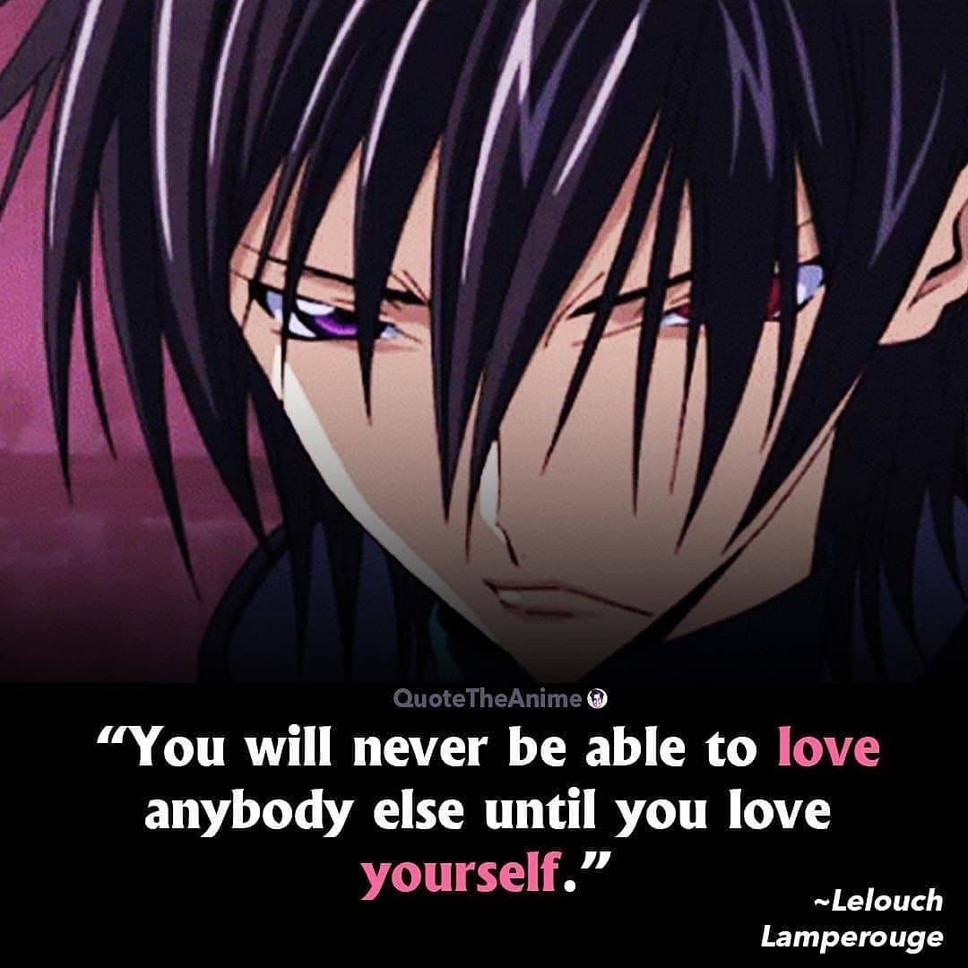 QuoteTheAnime's tweet image. What&apos;s your opinion on Code Geass?

#codegeassedit #codegeassr2 #codegeasscc #codegeass #lelouchedit #millyashford #lelouchlamperouge #lelouchedit #lelouch