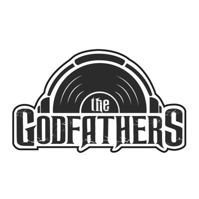 GodfadasofDeep's tweet image. Are y'all ready for the 5th commandment? Raise your hand and reply with #TheGodfathersOfDeephouse  if u are cuz this year it's going to be Lit!!! Checkout the new mixtape with exclusive hits from the 5th commandment 
m.youtube.com/watch?v=flr8lZ…

#YourDeepIsNotMyDeep 
#5thCommandment