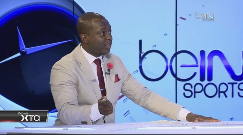 Ojora Babatunde Joyeux Anniversaire Mon Frere Sulaiman4real May This Year Bring You Even More Success And An Abundance Of Happiness T Co 5qizjtnqqx Ojora Babatunde Joyeux Anniversaire Mon Frere Sulaiman4real May This Year Bring You Even More Success And An Abundance Of Happiness T Co 5qizjtnqqx