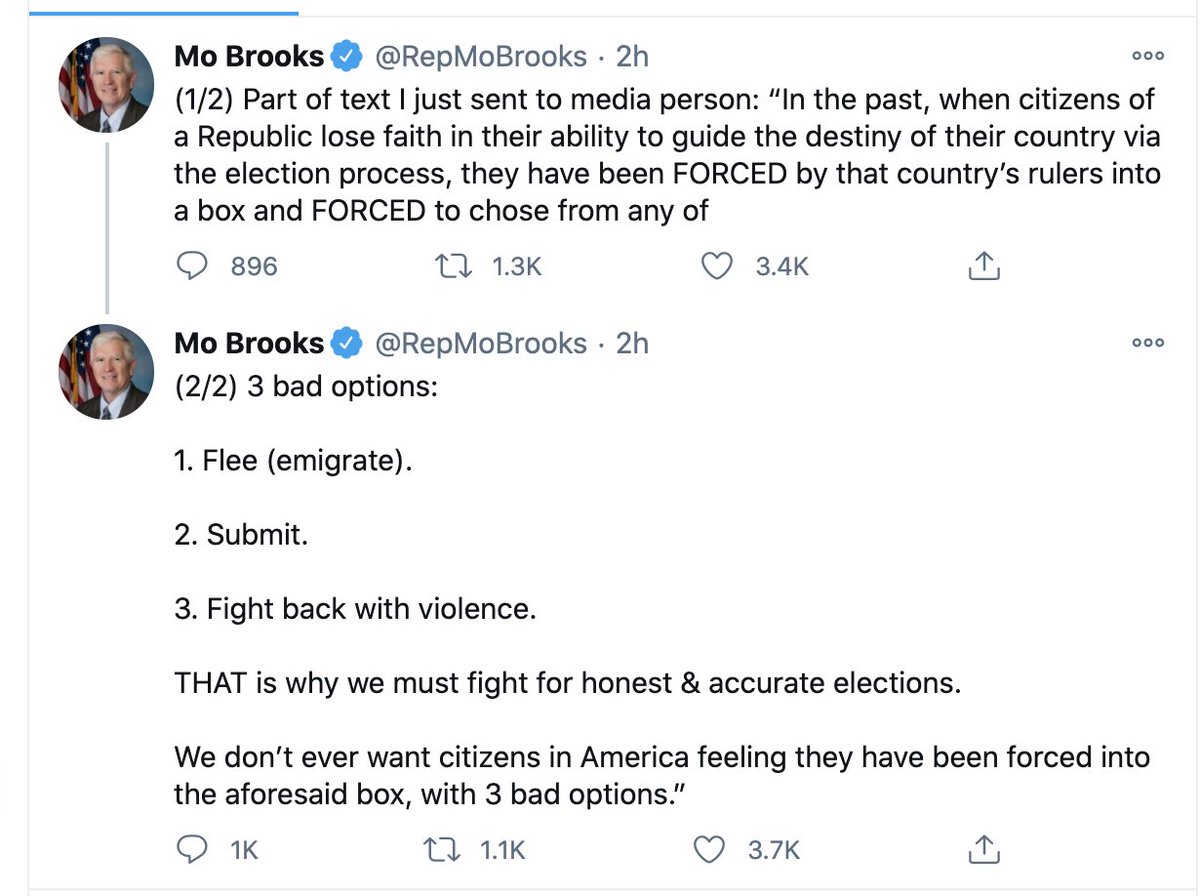 Adam Haskell (@AHaskell) / Posts / X