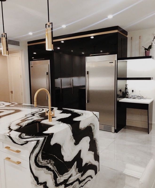 INTERIORPORN1's tweet photo. I’m in love... https://t.co/cOSLA2JuXD