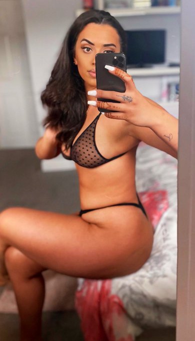 🔥@JessthegoatBby🔥  @bringbackpage3 @duljc @buquet1000 @fanHJP @Stacey_poolefan @Firehou94 @LuckyDragon99<a class="tags" target="_blank" title="On Twitter" href="/?out=eyJ0eXAiOiJKV1QiLCJhbGciOiJIUzUxMiJ9.eyJpYXQiOjE3MjE1NjY5MjEsImlzcyI6InR3cG9ybnN0YXJzLmNvbSIsIm5iZiI6MTcyMTU2NjkyMSwiZXhwIjoxNzUzMTAyOTIxLCJyZWRpcmVjdF91cmwiOiJodHRwczovL3R3aXR0ZXIuY29tL0plc3N0aGVnb2F0QmJ5In0.ZQBVqxpag9CvbBGPvOHVch2wNi2VRlOvf7Yopx1zPmBfMT5ZcgXJ4dYGzsNHFiQLVdkC-NcmaCcAcMziFBL99g">@JessthegoatBby</a><a class="tags" href="/tag/bringbackpage3">@bringbackpage3</a><a class="tags" target="_blank" title="On Twitter" href="/?out=eyJ0eXAiOiJKV1QiLCJhbGciOiJIUzUxMiJ9.eyJpYXQiOjE3MjE1NjY5MjEsImlzcyI6InR3cG9ybnN0YXJzLmNvbSIsIm5iZiI6MTcyMTU2NjkyMSwiZXhwIjoxNzUzMTAyOTIxLCJyZWRpcmVjdF91cmwiOiJodHRwczovL3R3aXR0ZXIuY29tL2R1bGpjIn0.XMgC0MODz7_zBfjmXt6UrOLipTPOLukG-EuPhClDj3nDpzwPhQ15dTzcc441W68ZxuUuGQb6ql5_Al5ovtOjRA">@duljc</a><a class="tags" target="_blank" title="On Twitter" href="/?out=eyJ0eXAiOiJKV1QiLCJhbGciOiJIUzUxMiJ9.eyJpYXQiOjE3MjE1NjY5MjEsImlzcyI6InR3cG9ybnN0YXJzLmNvbSIsIm5iZiI6MTcyMTU2NjkyMSwiZXhwIjoxNzUzMTAyOTIxLCJyZWRpcmVjdF91cmwiOiJodHRwczovL3R3aXR0ZXIuY29tL2J1cXVldDEwMDAifQ.rhTkr22h1LSqJLUJPmcL1E1kWPEOYSlzCYNTiB-ulf_rHKbmUhIgUNTs_KSupD9Nl1rL0xcscxv805XTe6FoNA">@buquet1000</a>