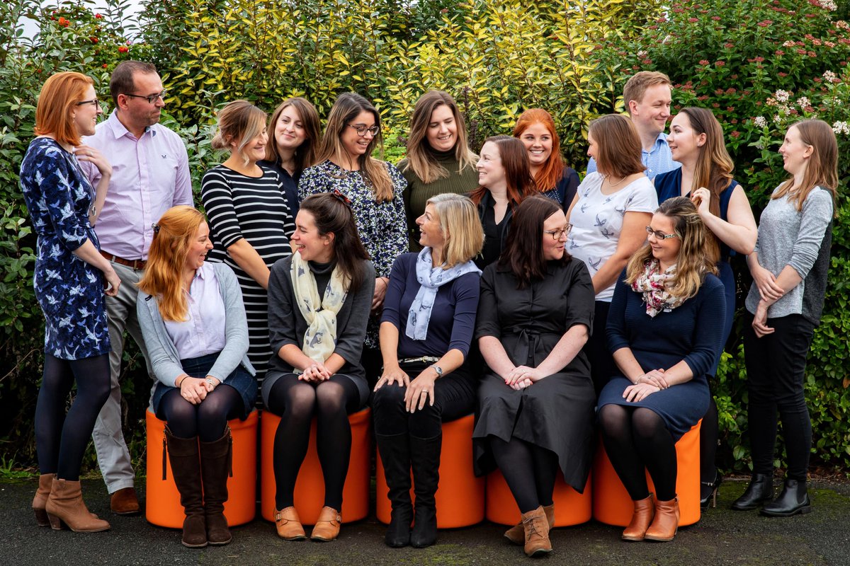 PinstoneComms's tweet photo. Interested in PR &amp; Comms? Looking for a new challenge in 2021? Due to expansion, we are recruiting. Check out the job roles available https://t.co/8QIcy611YA and get in touch now - what are you waiting for?#newstart #agriculture #publicrelations #Careers https://t.co/rKual9Pkqg