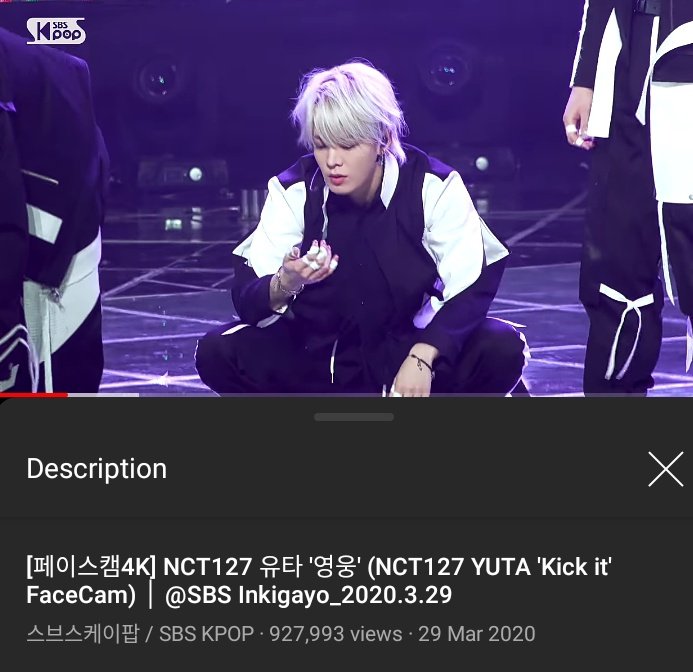 JJKNYT0's tweet photo. Katılır mısınız lütfen 🥰🥰

#YutaKickItStream #WhiteStreamingParty https://t.co/d7c5sPVDcp