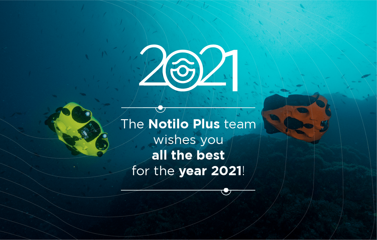 Après une année qui restera dans les mémoires, toute l'équipe iBubble vous adresse ses meilleurs vœux pour 2021 🎉 

Restons connectés, car nous vous réservons de belles surprises pour 2021 !