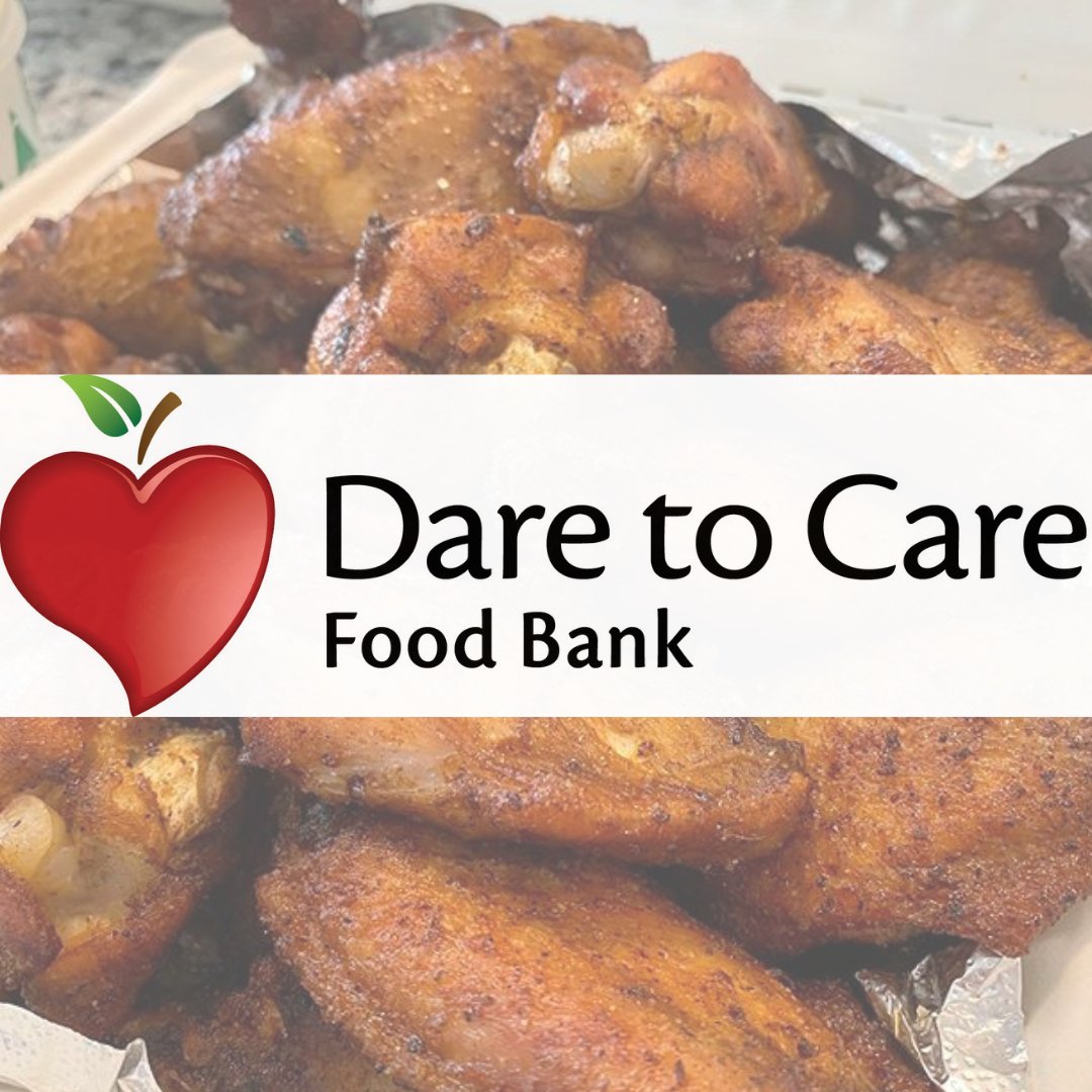Mommas_BBQ's tweet photo. When you order from Momma’s Mustard, Pickles, &amp; BBQ you’re ordering for more than just yourself. Momma’s 2% for Louisville program benefits six local organizations such as Dare to Care.  

Learn more about Dare to Care at https://t.co/6Dn6NBPFZQ. https://t.co/LFKwqFqNuh