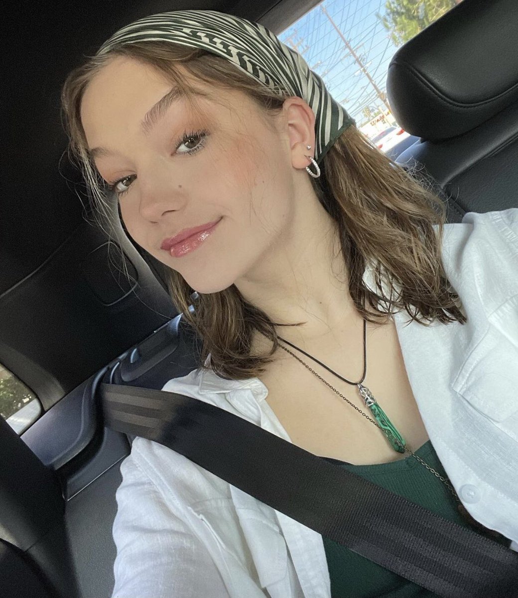 jaydenbartels's tweet photo. More love 💕 https://t.co/th7QisAk91