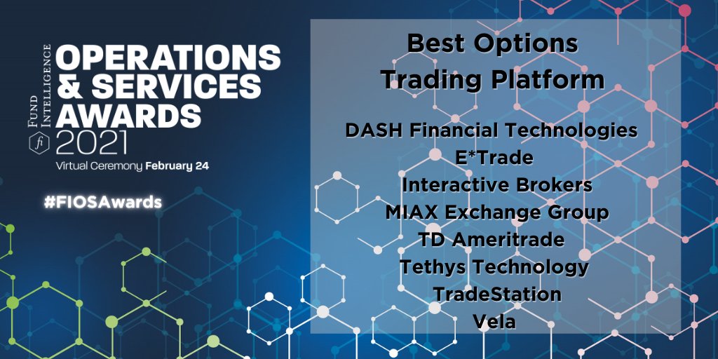 Fund Intelligence tweet media