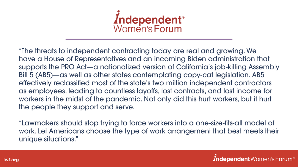 Independent Women tweet media