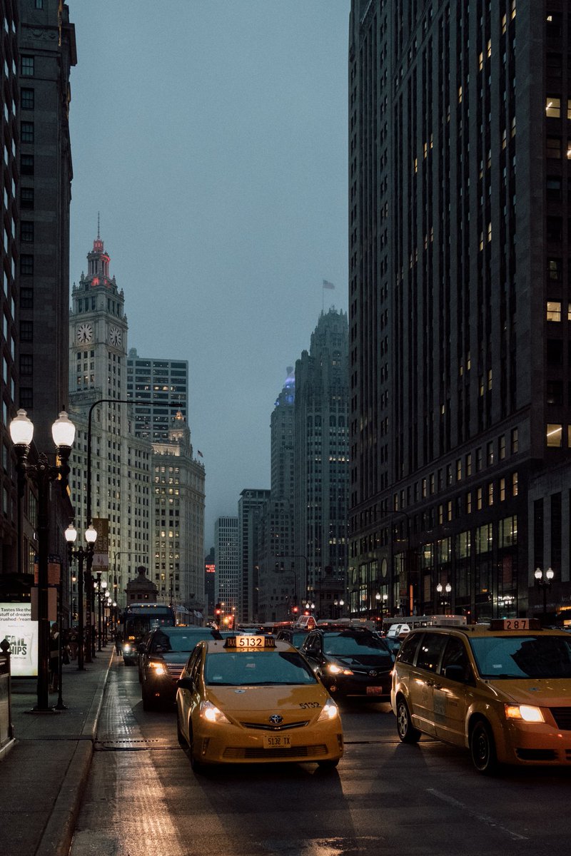 superdanger's tweet image. "You are what you do, not what you say you’ll do." #xpro2 #fujifilm