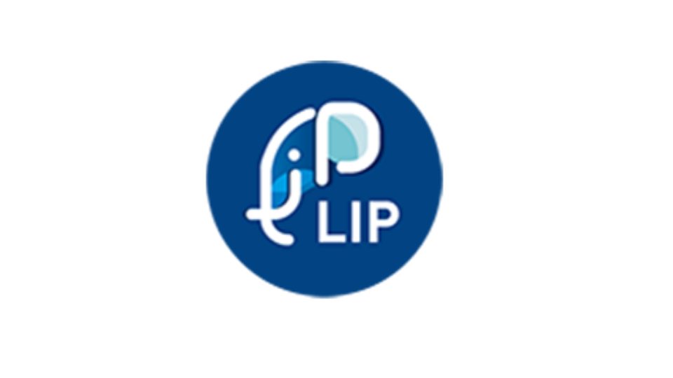 [#TousMobilsés] L’agence @poleemploi_ara #Albertville a accueilli ce matin Les intérimaires Professionnels . Échanges sur les métiers du Bâtiment avec les demandeurs d’emploi #1jeune1solution #AvecPôleEmploi #savoie #interim