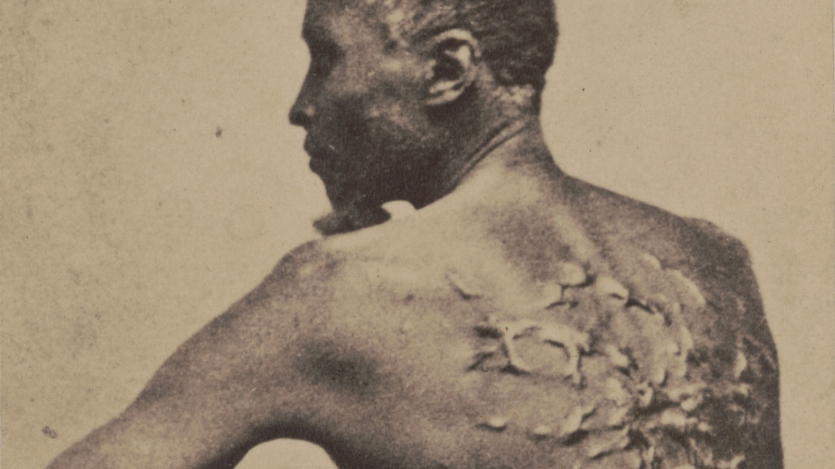 JonRaso's tweet image. CNN: “Have you ever seen a darker day in our nation’s history?”