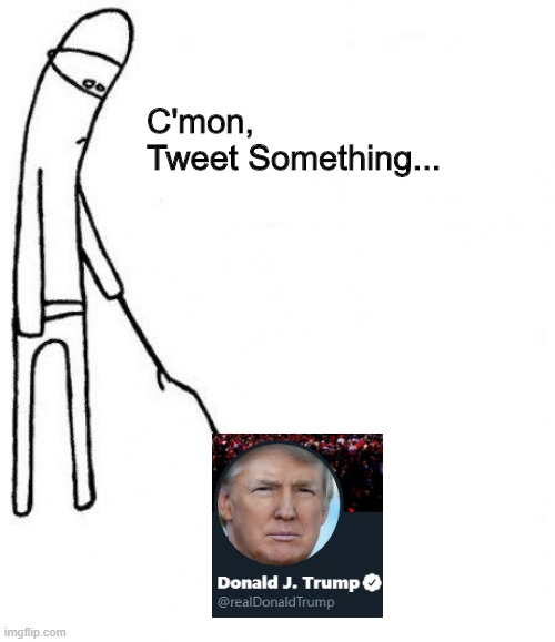anthonyrdragone's tweet photo. @realDonaldTrump https://t.co/gqb17xwEp4