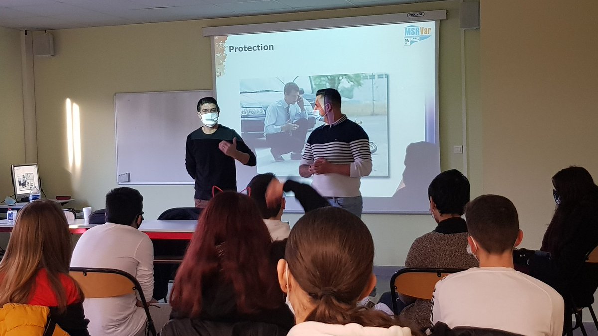 Marie-Odile LAMBLÉ tweet media