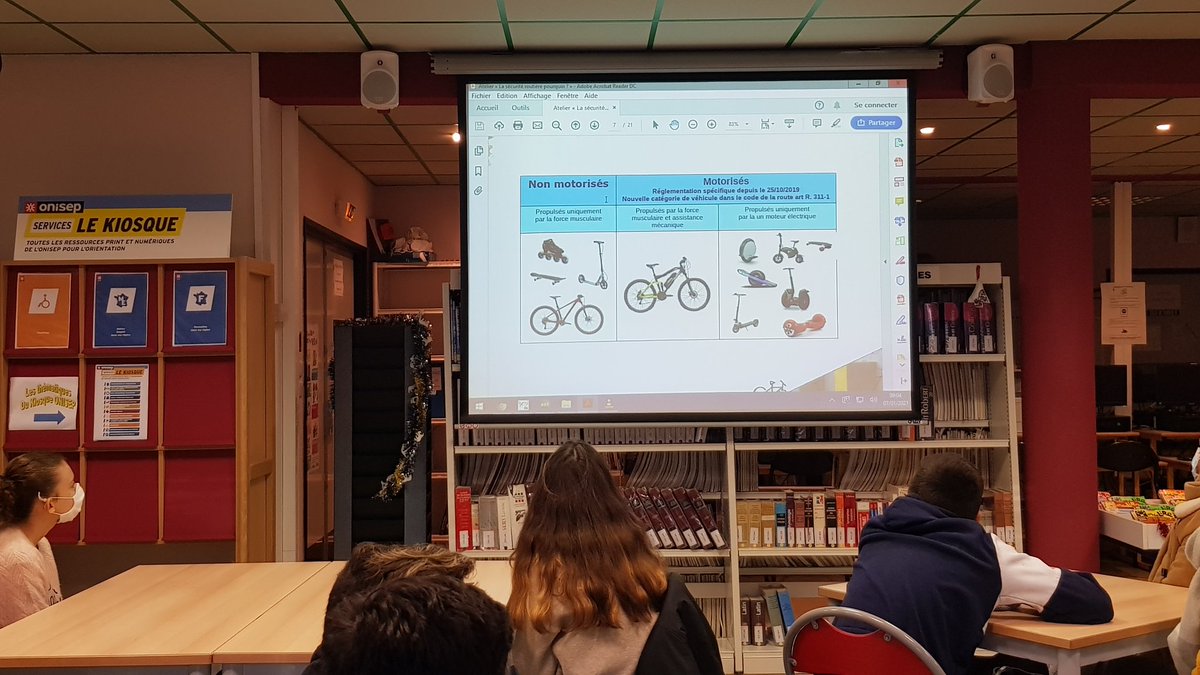 Marie-Odile LAMBLÉ tweet media