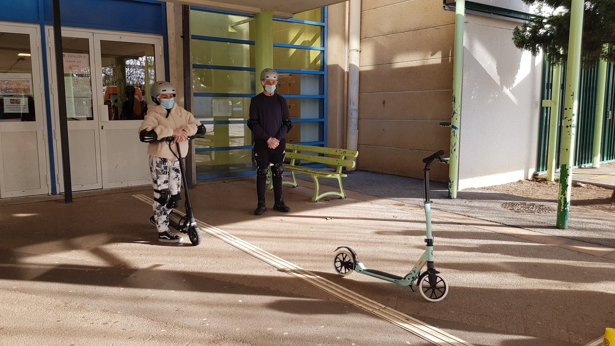 Marie-Odile LAMBLÉ tweet media