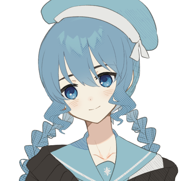 くしゃみのtwitterイラスト検索結果