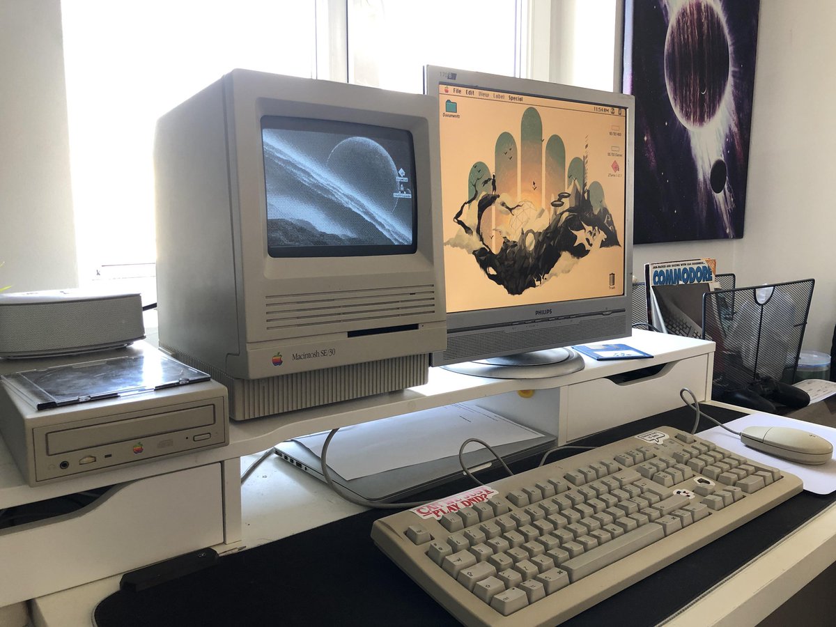 CompAesthetics's tweet photo. https://t.co/JqBIopv8Hk