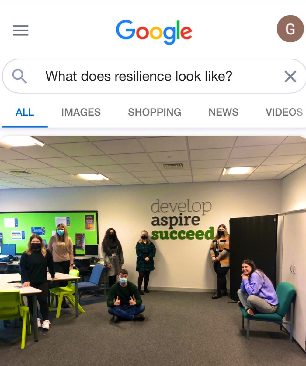 OfficialNUSA's tweet photo. Our wonderful pupils preparing for & sitting their exams today; epitomising #AmazingNUSA. The world watches in awe, how young people everywhere demonstrate motivation, determination and resilience. #YouGotThis #Exams #ApplyAndThrive #TheyAreAmazingNUSA #AskGoogle https://t.co/KBvi7wNrGF