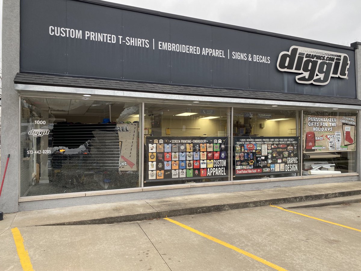 Diggit Graphics tweet media