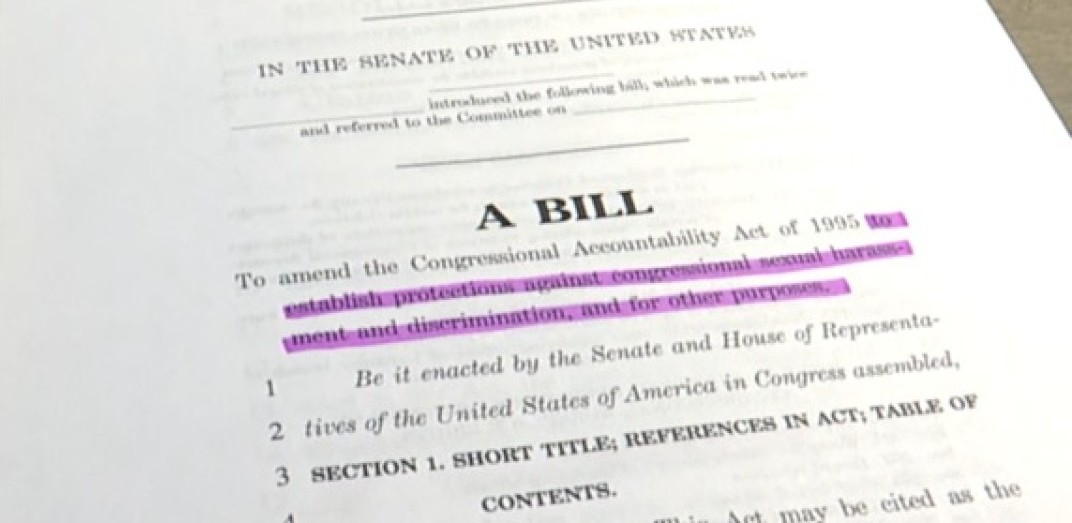 2/7 Begin the bill with a resolve of censure of Donald Trump. Explain the violations of his oath of office. #resist  #VoteBlue  #mepolitics  #TrumpInsurrection