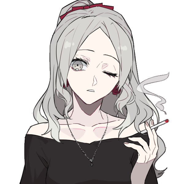 ダウナー女子の作り方のtwitterイラスト検索結果 ダウナー女子の作り方のtwitterイラスト検索結果