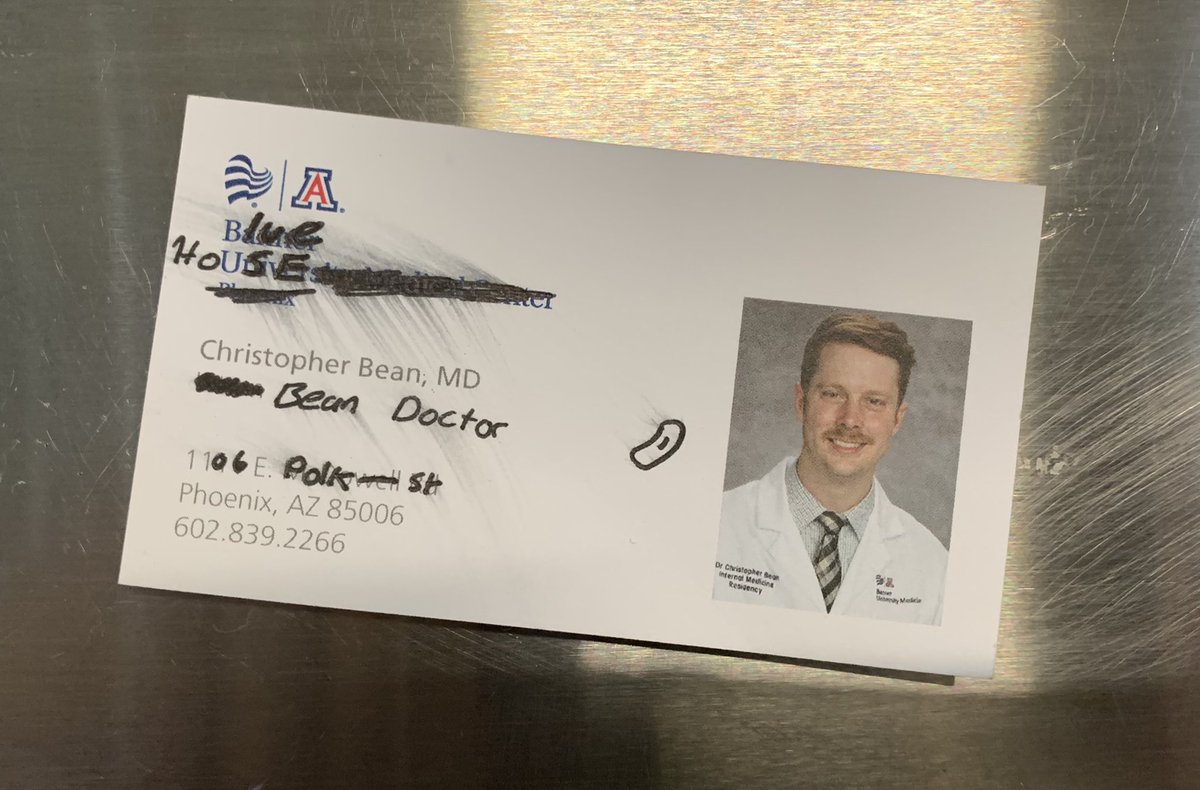Sam Beger MD MPH tweet media