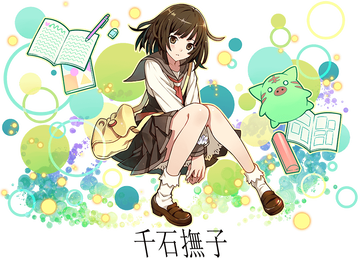 パズドラのtwitterイラスト検索結果 パズドラのtwitterイラスト検索結果